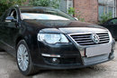 Volkswagen Passat B6 2005-2011 chrome